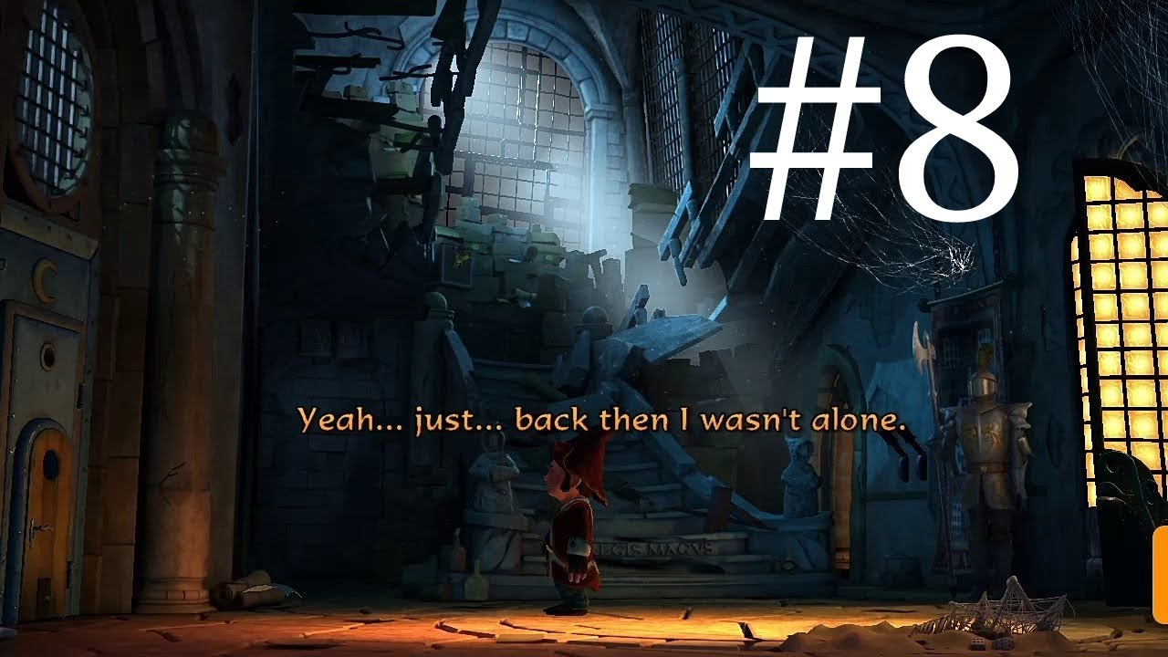 Book Of Unwritten Tales 2 Walkthrough Part 8 YouTube book-of-unwritten-tales-2-walkthrough-part-8-youtube