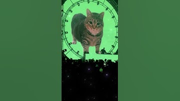 Con người thật khó hiểu... #xuhuong #thinhhanh #trending  #trendtiktok #shorts #remix