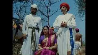 Bharat Ek Khoj  Shivaji   Part 1