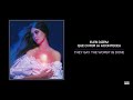 Weyes Blood - The Worst Is Done (Portuguese/English Lyric Video)