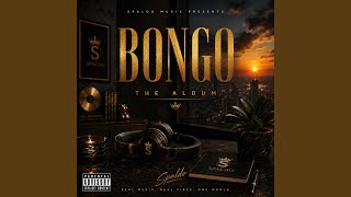 Mdogo Mdogo