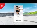 SOFT FITNESS с Надеждой Верстовой | 24 октября 2020 | Онлайн-тренировки World Class