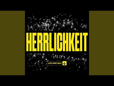 Perle (Live) auf YouTube ansehen Perle (Live) auf YouTube ansehen