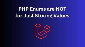 PHP Enum with Custom Method: Creative Example