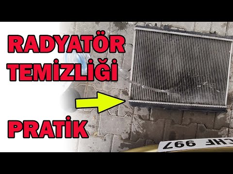 Video: Arabanızı Nasıl Kokutursunuz: 14 Adım (Resimlerle)