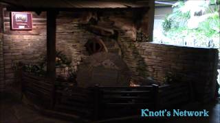 Secret Bathroom KBF 1 26 15 Knott's Berry Farm