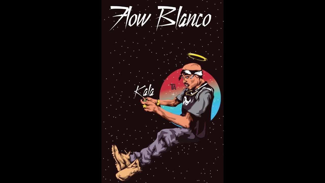 Guarda Flow Blanco - Kala su YouTube Guarda Flow Blanco - Kala su YouTube