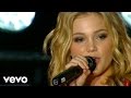 Olivia Holt - I See Stars (Vevo Presents: FunPopFun Festival)