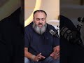 الأسباب التي أدت لفضيحة الكحول المغشوش في الأردن مع الخبير في تصنيع المشروبات الكحولية موسى النمري الأسباب التي أدت لفضيحة الكحول المغشوش في الأردن مع الخبير في تصنيع المشروبات الكحولية موسى النمري