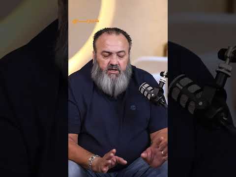 الأسباب التي أدت لفضيحة الكحول المغشوش في الأردن مع الخبير في تصنيع المشروبات الكحولية موسى النمري