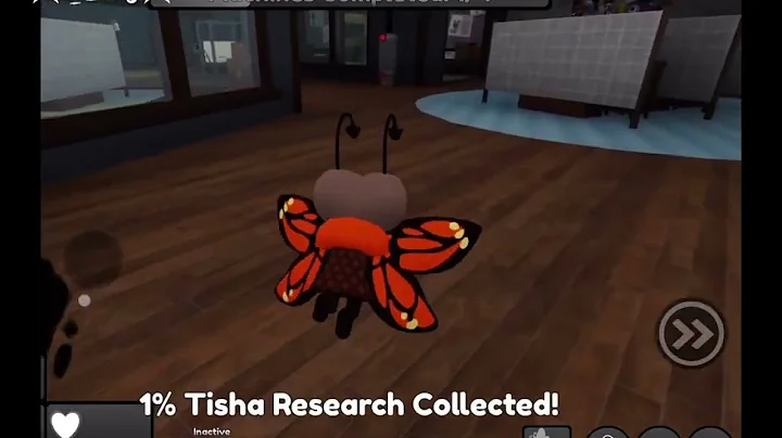 Hai! This is my first video so please no hate! 