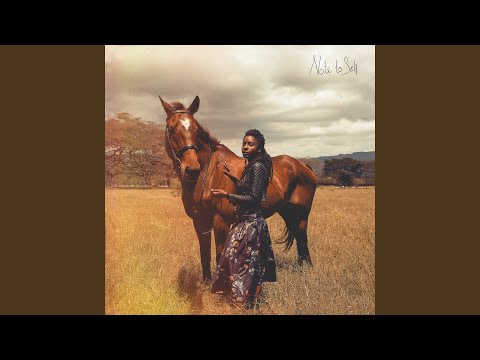 Jah9 - Heaven (Ready Fi Di Feeling)