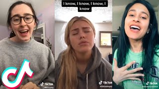 Are These the Best Musicians on Tiktok?