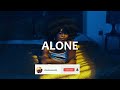 Free emotional afro instrumental 2023 afrosoul type beat  alone