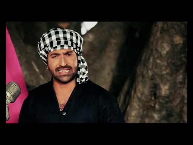 Mera Rab janda hd by BALWINDER DILDAR