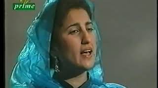 Na,at Rukhsana Murtaza Sallu Alaihi Wa Alaihi Naat Hamd 848p 1 screenshot 5