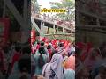রবীন্দ্র সরোবরে পা দেয়ার জায়গায় নেই #lifestyle #পহেলাবৈশাখ #boishakh #dailyvlog #বাংলানববর্ষ #food🇧🇩