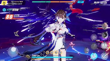 if xingqiu