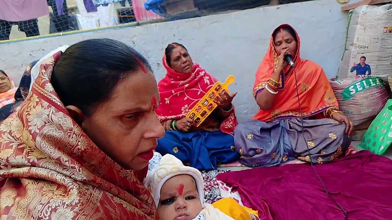 शिवा चर्चा भजन बहुत प्यारा सा है हमारा भजन सुनकर लाइक सब्सक्राइब करेगा