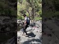 Hidden Place In Dehradun Waterfall Hiddenplaces Dehradun Uttarakhand Hidden Place In Dehradun Waterfall Hiddenplaces Dehradun Uttarakhand