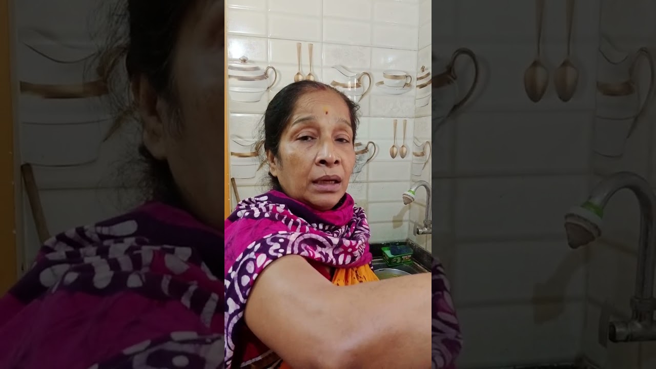 আজ সকাল এ বানালাম পায়েস সংক্রান্তি তো তাই।কেমন হলো বলো সবাই 🙏