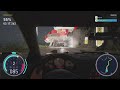 The Crew Motorfest. Race with Mazda RX-7.