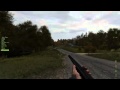 DayZ охота на маслят 28 (Раритет) Последняя серия 1 сезона.