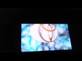 Toyota Logo Animation 