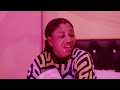 NSONZI SHAMMAH VOCALZ OFFICIAL VISUAL NSONZI SHAMMAH VOCALZ OFFICIAL VISUAL