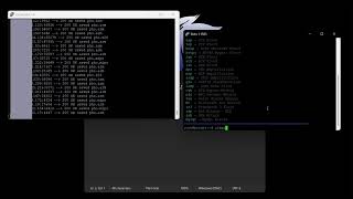 Details xB4CKdoor PRIVATE LOADER / HOW TO LOAD BOTS IN BOTNET / MIRAI BOTNET / PRIVATE EXPLOIT Guide