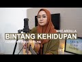 download BINTANG KEHIDUPAN - NIKE ARDILA ( COVER BY REGITA ECHA ) - Regita Echa download BINTANG KEHIDUPAN - NIKE ARDILA ( COVER BY REGITA ECHA ) - Regita Echa