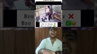 #aventail #permanentset #emerson #valchromat #plenum #capstan #matrioshka #barzel #capricor #comedy