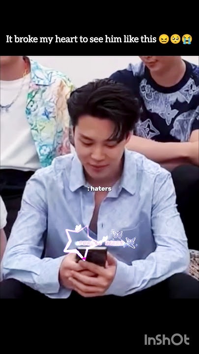 he-didn-t-deserve-this-how-can-someone-be-cruel-ho-could-someone-be-so