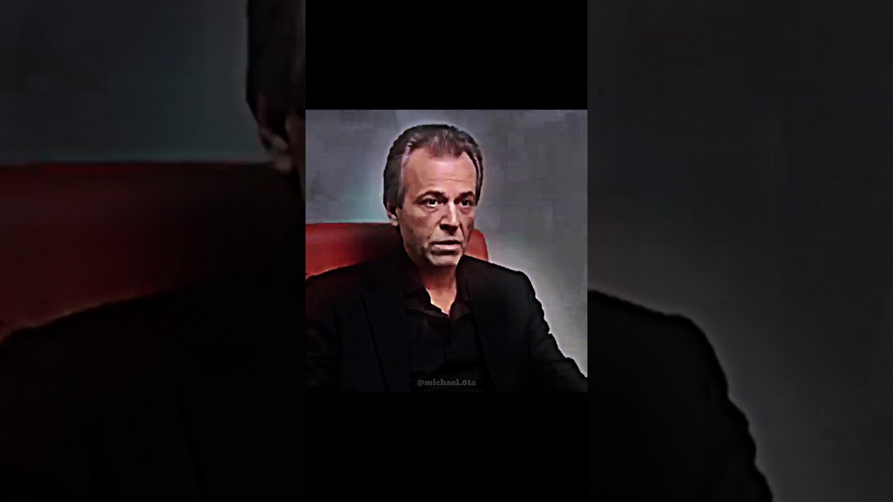 İskender Büyük - Beyaz Show 