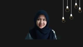 Teks MC Formal || Bahasa Inggris