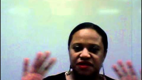 Deviance - Chapter 6.wmv