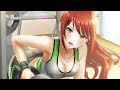 【六本木サディスティックナイト】旬の情報収集と力への渇望