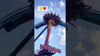 Mission 118 2022 New Released Full Hindi Dubbed Movie Kalyan Ram, Nivetha T, Shalini Pandey