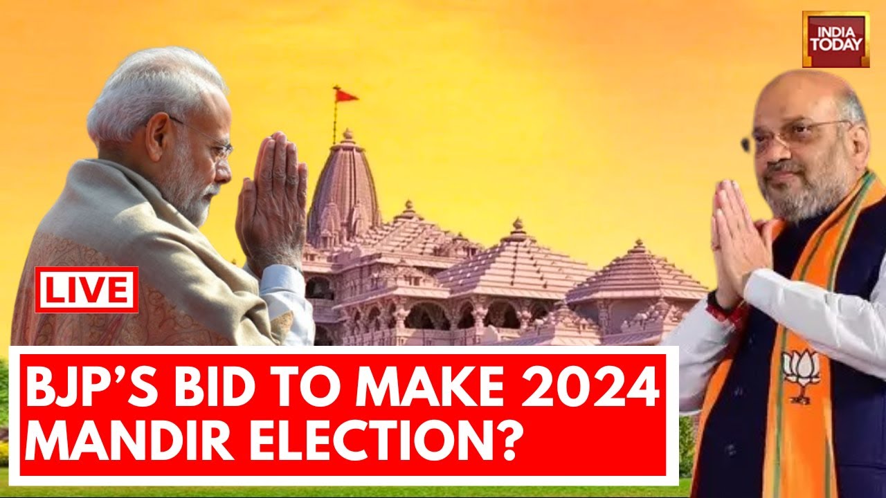newstoday-live-ayodhya-s-ram-mandir-impact-on-2024-lok-sabha-election