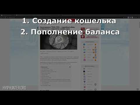 Video: Լարիսա Դմիտրիևա. Կենսագրություն, ստեղծագործություն, կարիերա, անձնական կյանք