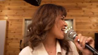 Graduation - Yuzon Acoustic Version Live At Love One Another Studio