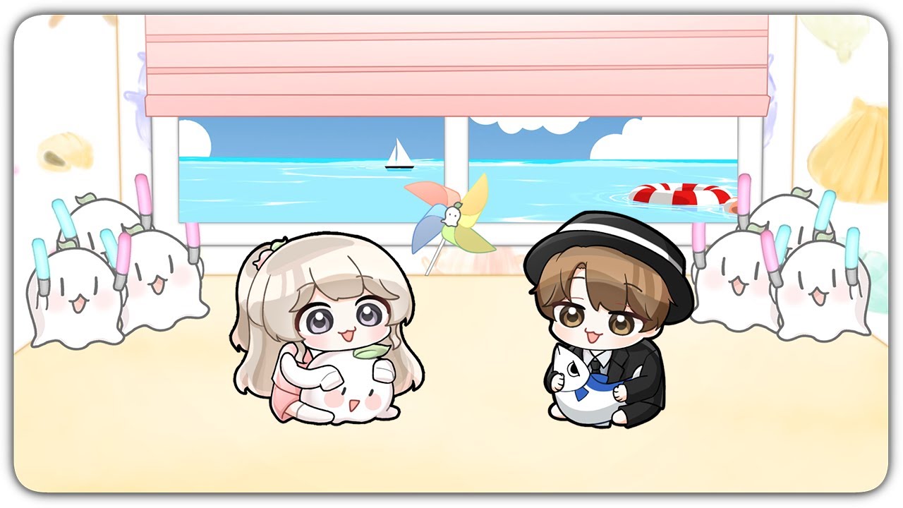 소개팅 하실래요? :: 저스트 채팅 - 【 2023/10/14 】 ① w.김진우, 김펭귄 - 임나은 다시보기