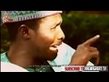 Karangiya Ibro Da Masu Tambayo Aure 