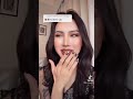 悩殺美女のアンチ様へのお言葉(笑) #shorts