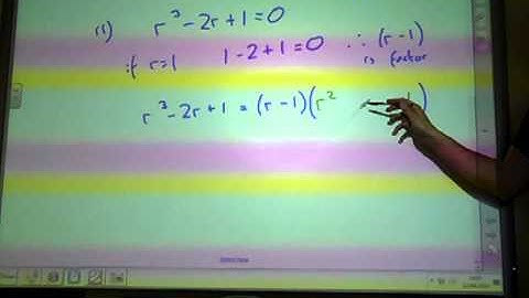 C2 Series June 2010 q9