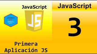 Celebrity 3.Curso JavaScript desde cero || Primera app con js. Profile