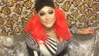 Allysin Chaynes Body Image