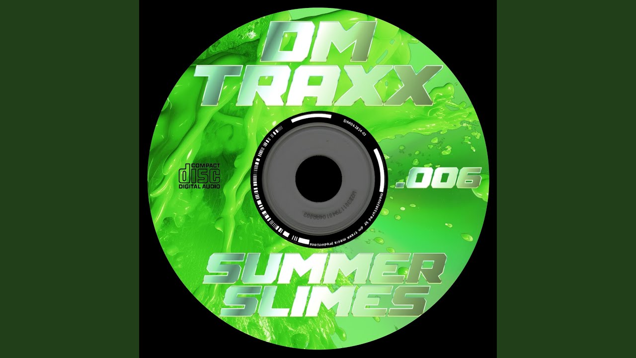 Watch SUMMER SLIMES on YouTube Watch SUMMER SLIMES on YouTube