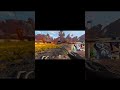vPA1N__ - Apex Legends #shorts #apexlegends #apexclips