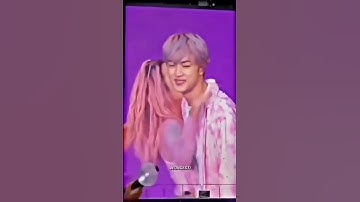 Thumbnail of no I'm not jealous🙂 #bts #btsedits #bangtan #btsarmy #jungkook #bangtanboys #btsjungkook #btsshorts